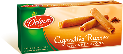 Delacre-pack-cigarettes-russes-speculoos