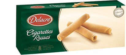 Delacre-Pack-Cigarette-Russe