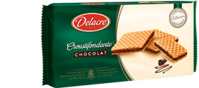 Delacre-Biscuit-croustifondante-chocolat